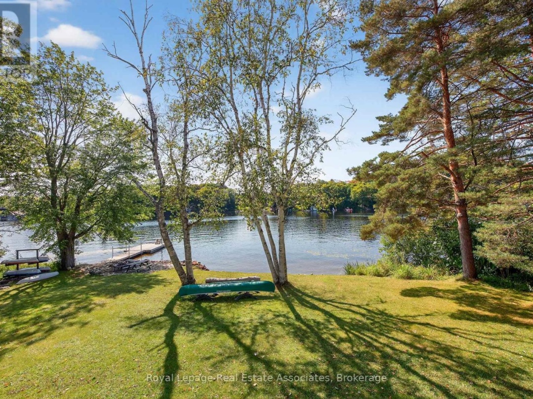 389 FALCON ROAD, Lake Vernon