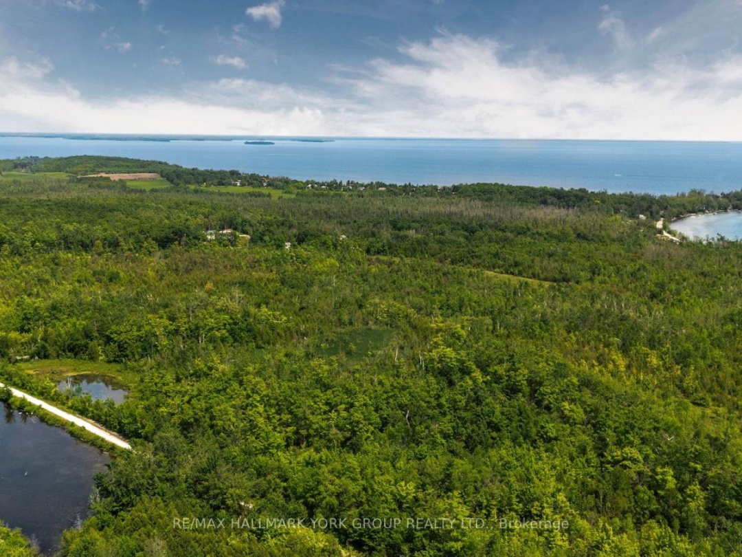 600 14TH LINE SOUTH, Lake Simcoe