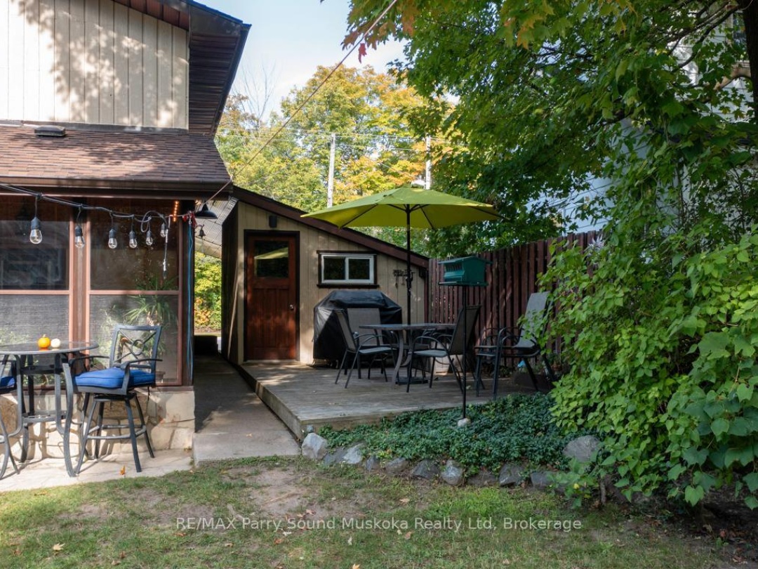 28 FOREST STREET, 