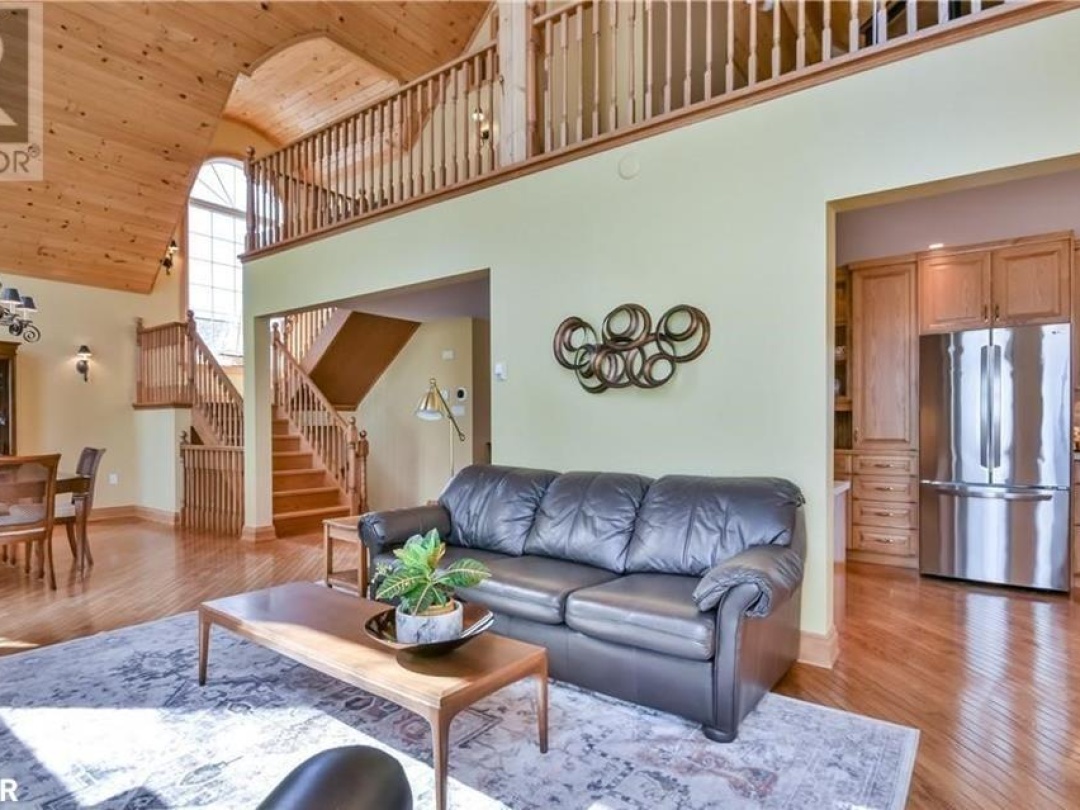 3931 MENOKE BEACH Road, 