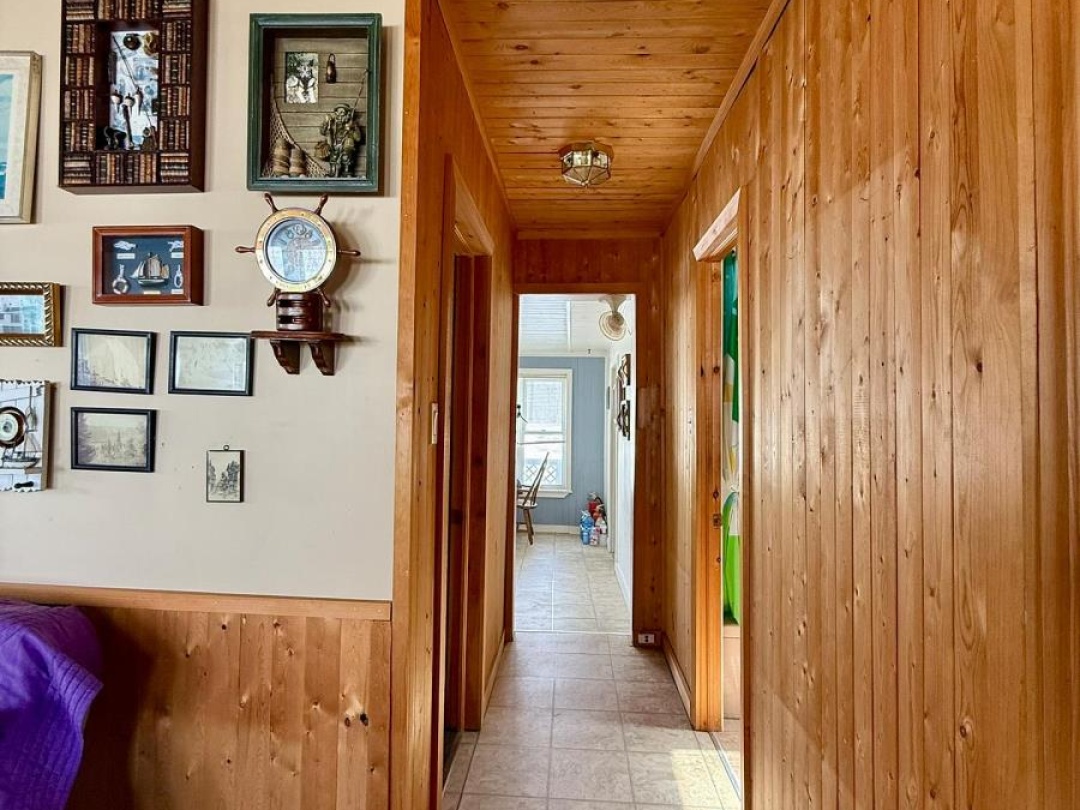 2644 LAKESHORE DRIVE, Lake Simcoe