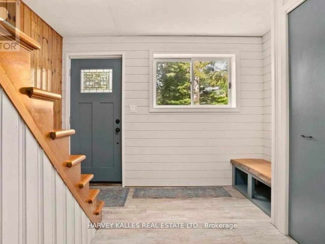1047 RANSLEY ROAD, Minden Hills (Minden)