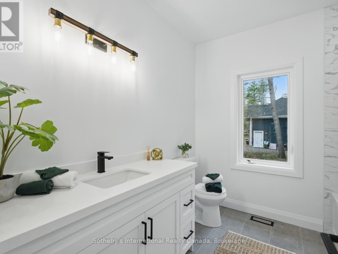 1030 XAVIER STREET, 