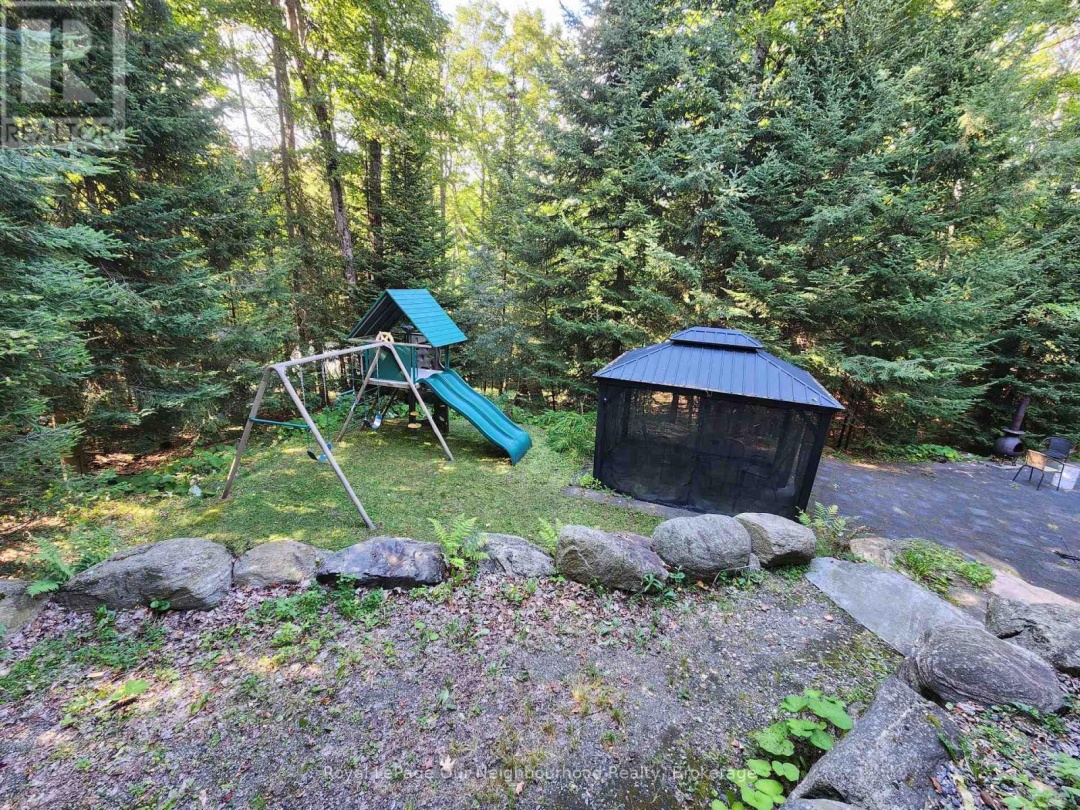 1042 SKI RIDGE TRAIL, Dysart et al (Guilford)