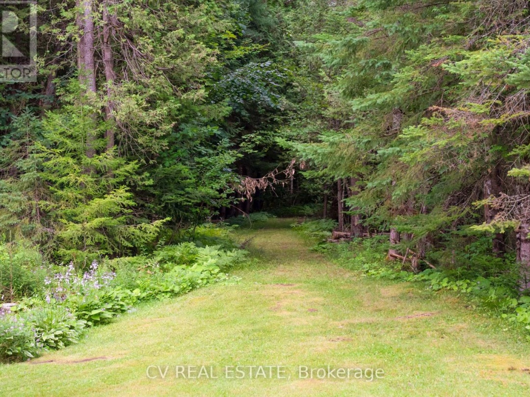 2090 COUNTY 121 ROAD, Kawartha Lakes (Somerville)