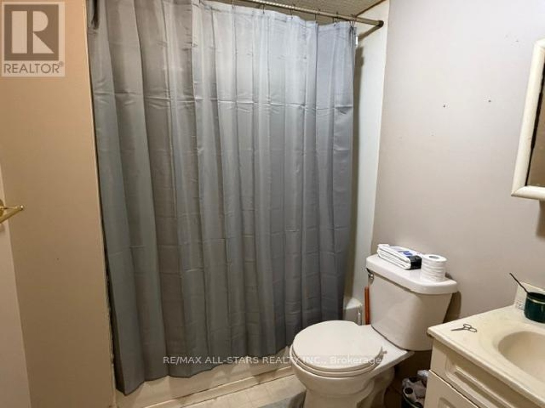 16 DUNN STREET, Kawartha Lakes (Bobcaygeon)