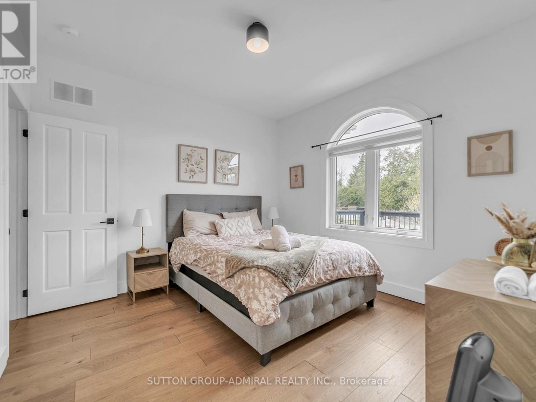106 JUNIPER ISLE ROAD, Balsam Lake