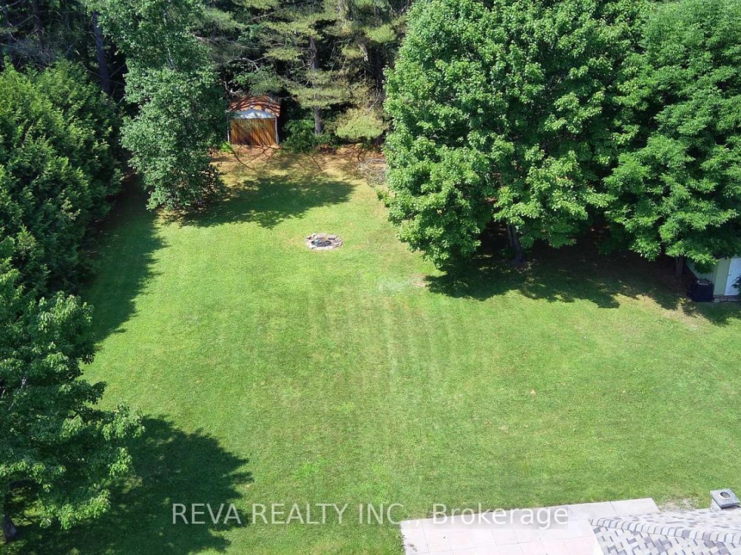 15615 HWY 35 HIGHWAY, Algonquin Highlands (Stanhope)