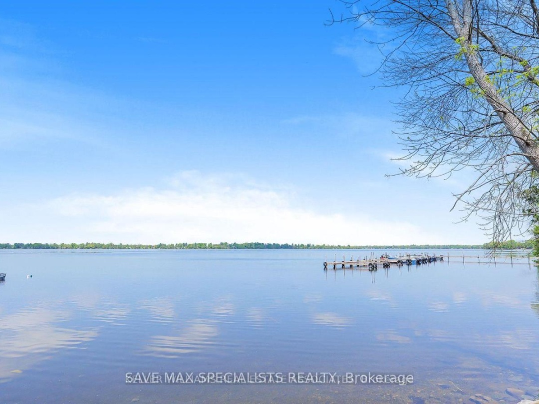 22 - 230-232 LAKE DALRYMPLE ROAD, Dalrymple Lake