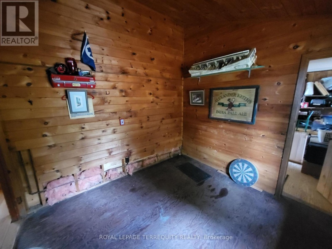 1012 SHAMROCK LANE, Cranberry Lake