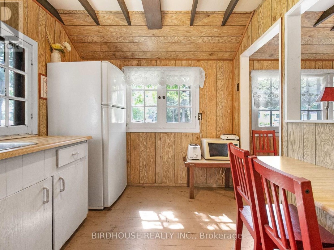 15 CEDAR NOOK ROAD, Shadow Lake