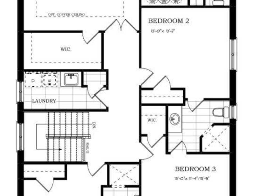 LOT 34 MONARCH DRIVE, Orillia