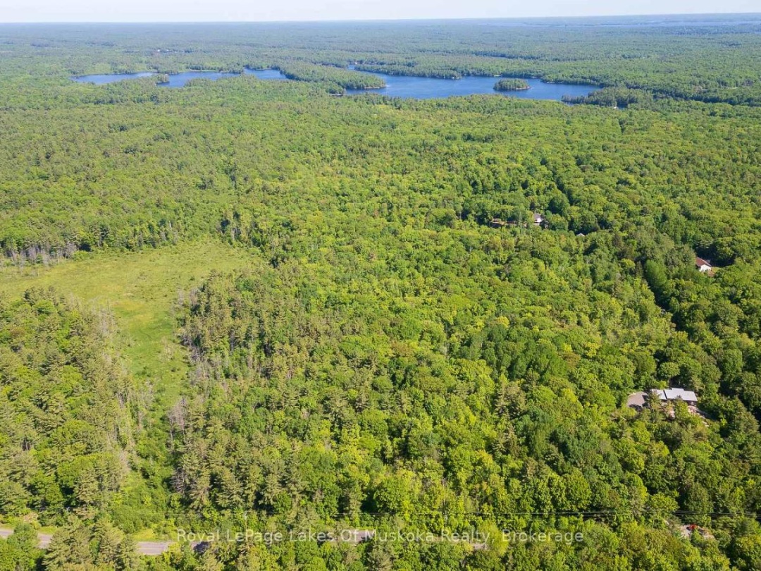 0 SOUTHWOOD ROAD, Gravenhurst (Wood (Gravenhurst))