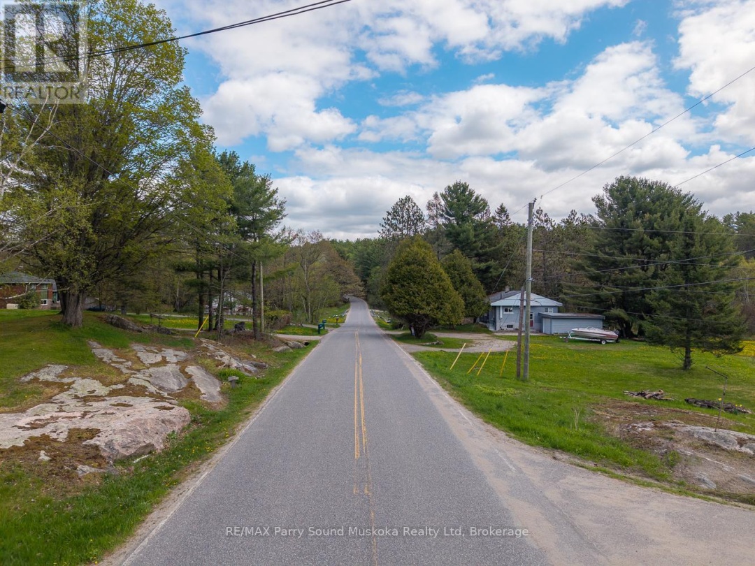 63 PINERIDGE DRIVE, 