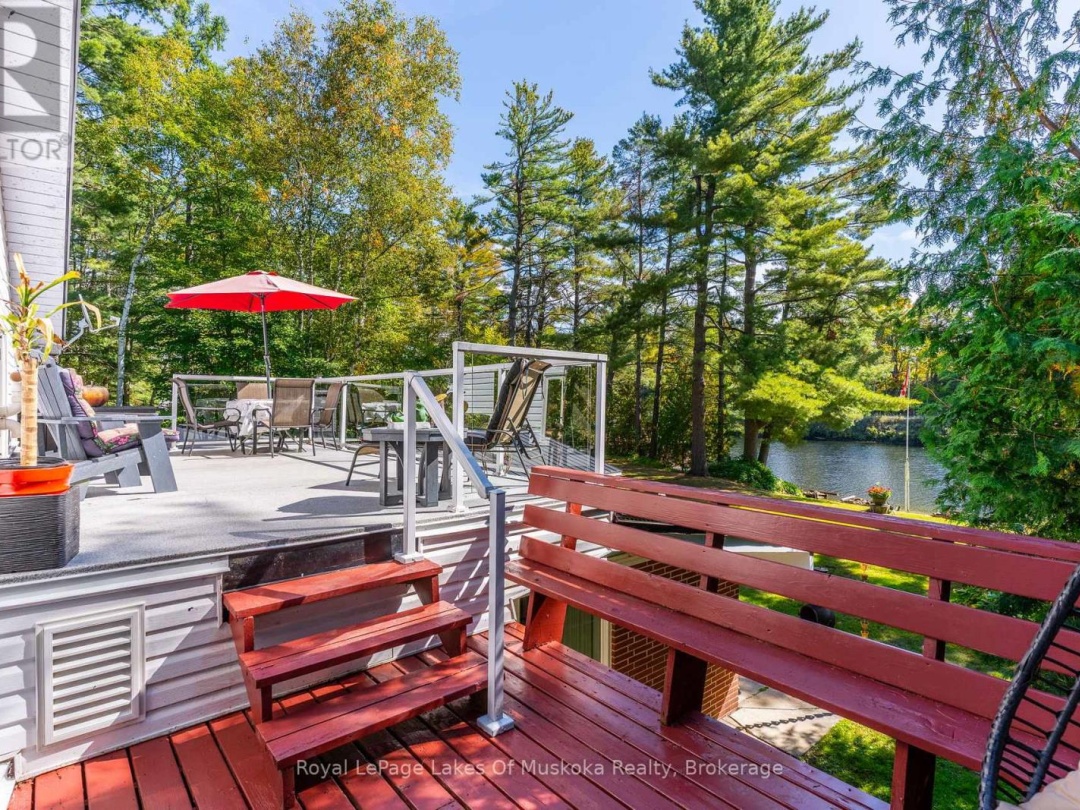 50 BROFOCO DRIVE, 