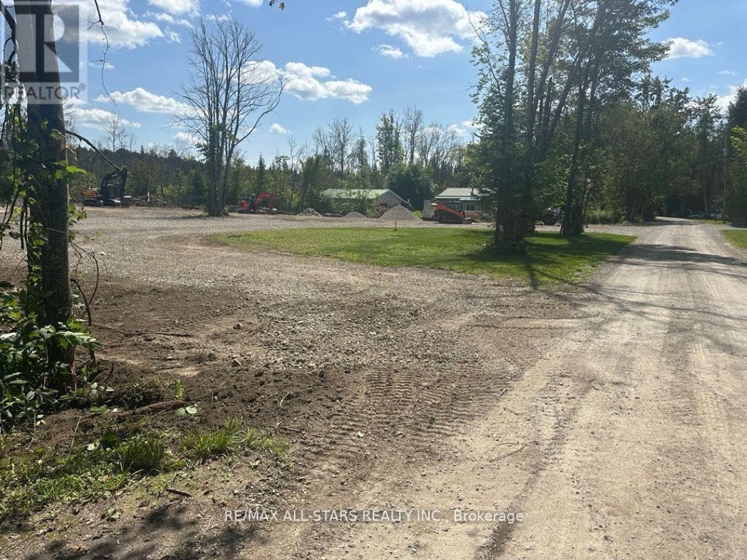 LOT 46 RIVER ROAD, Kawartha Lakes (Somerville)