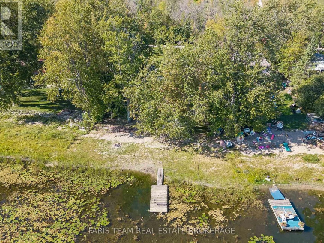 1313 CAROL ANN AVENUE, 