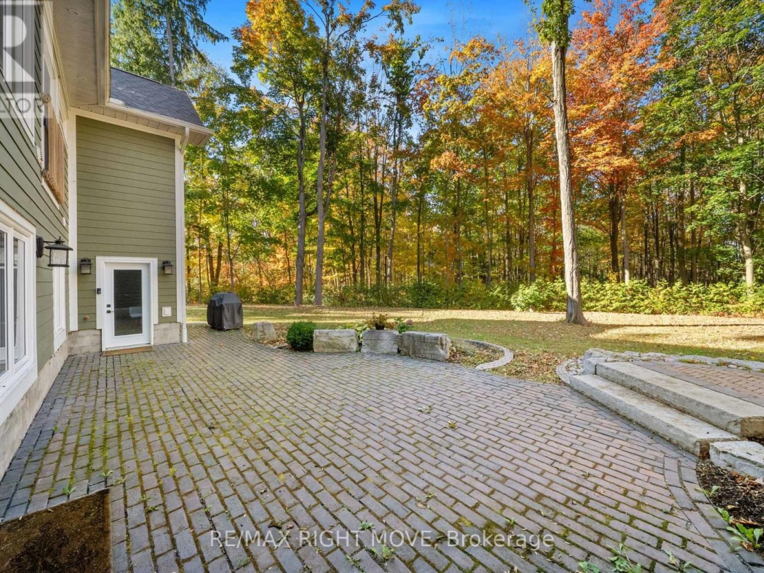 143 BASS LINE, Oro-Medonte (Prices Corners)