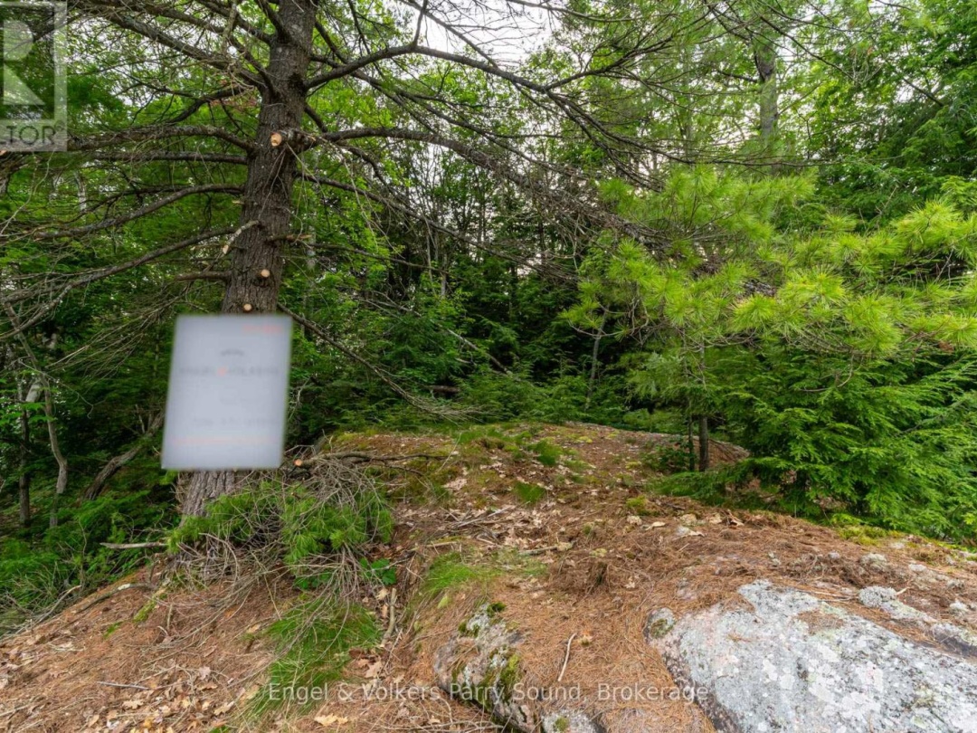24&25 PART LOT 24&25 GILES ROAD, Otter Lake