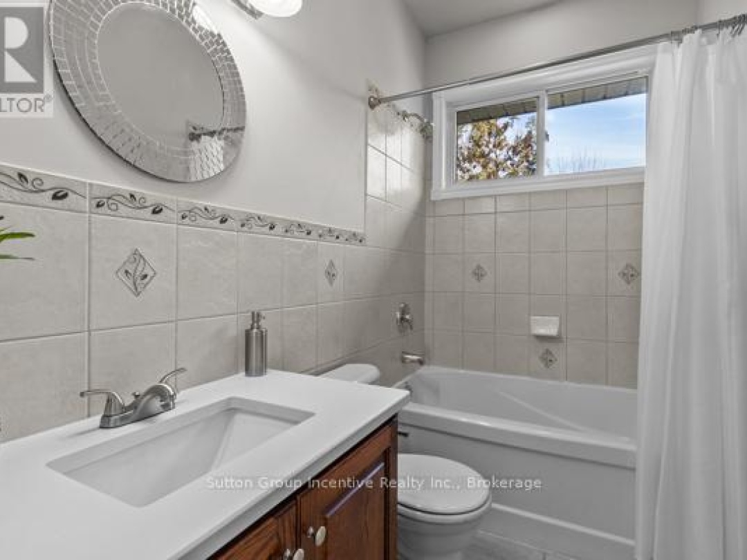 22 BOURGEOIS BEACH ROAD, 