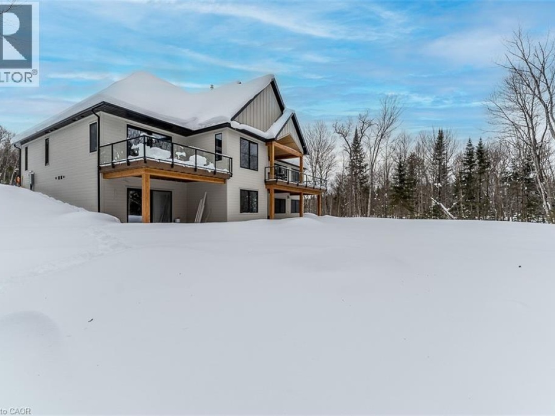 11 GLEN EAGLE Court, Huntsville