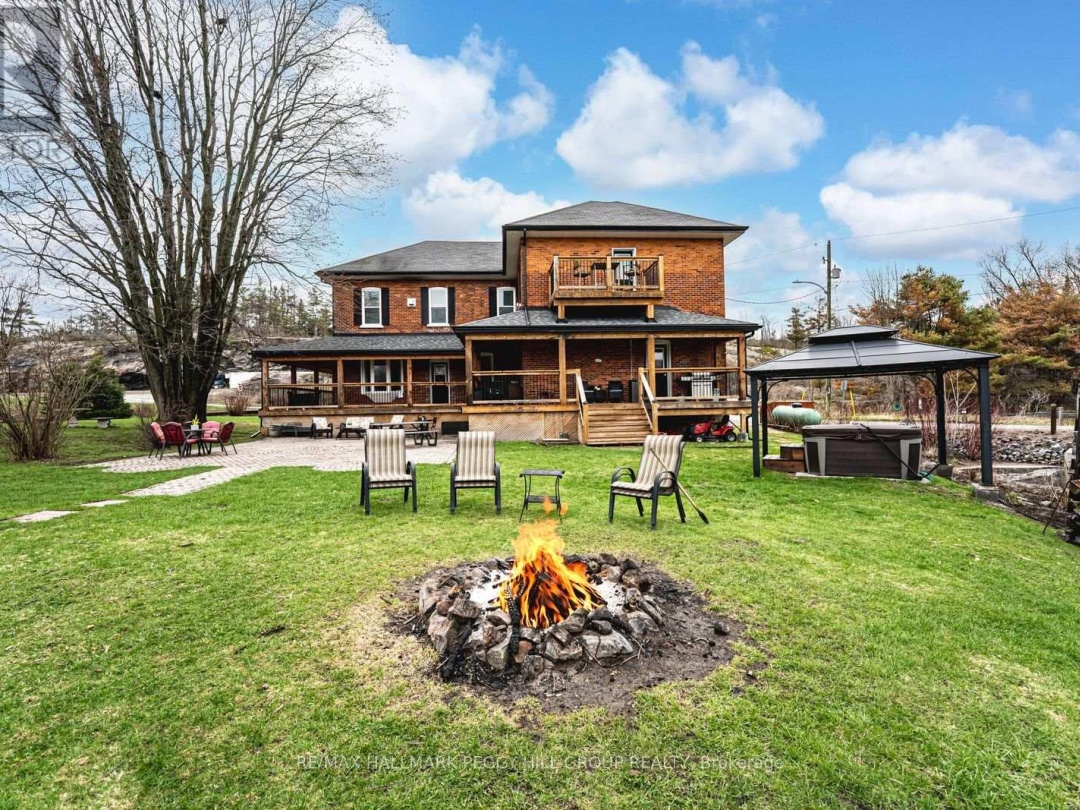 1002 COWBELL LANE, Severn River