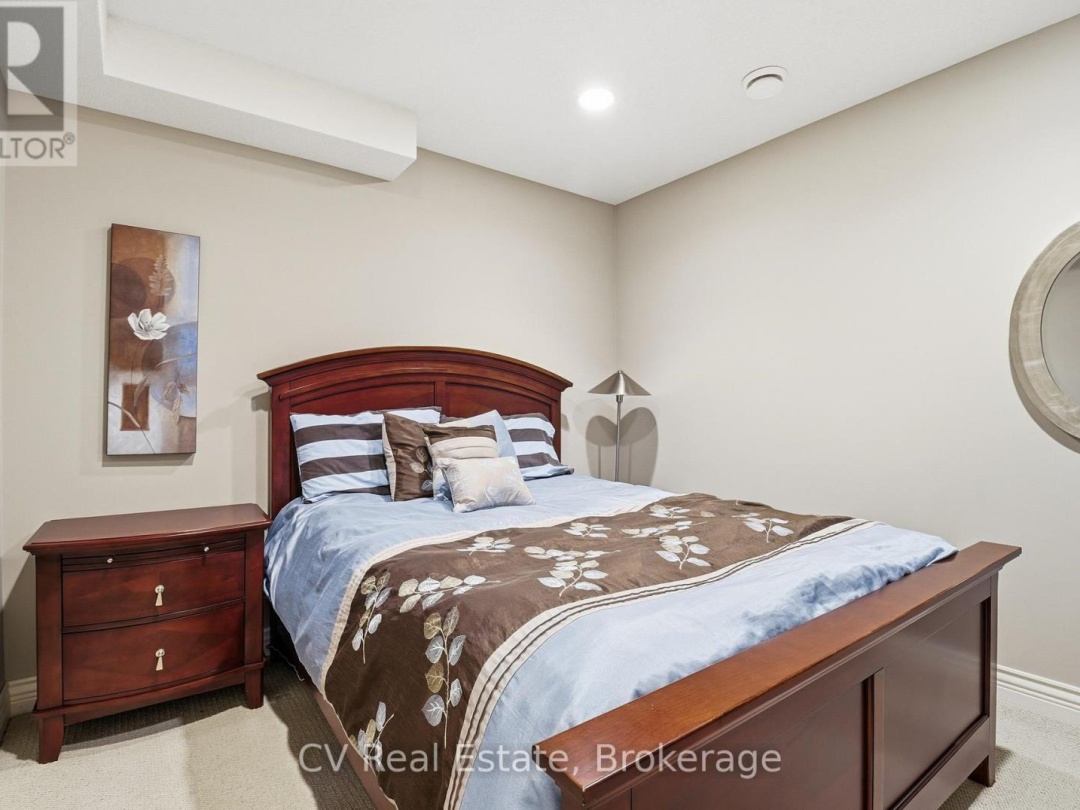 1060 S SUNSET BAY RD, Lake Muskoka