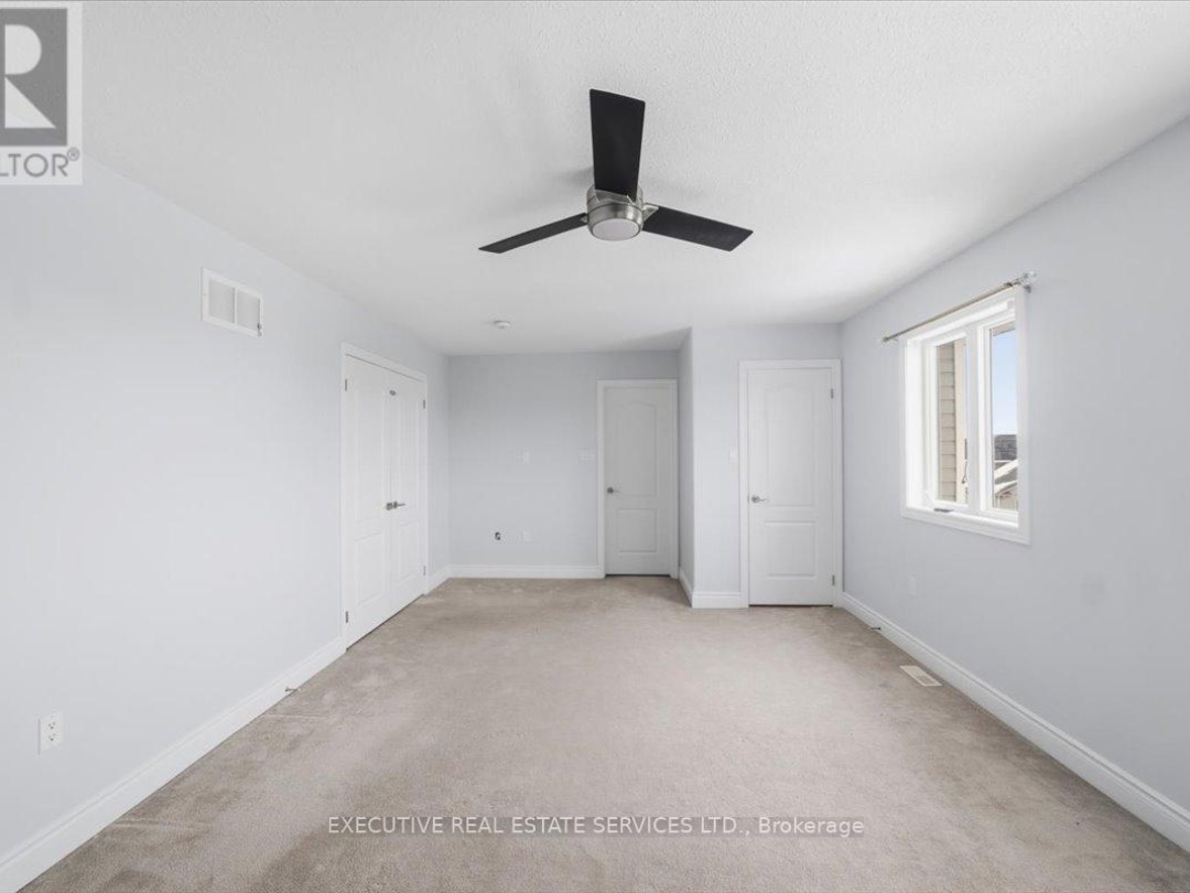 3063 EMPEROR DRIVE, Orillia