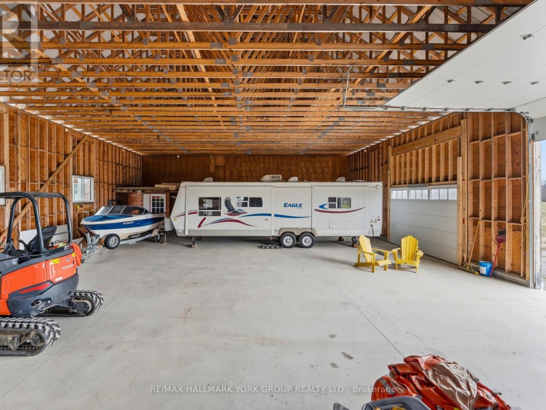 2468 COUNTY ROAD 46, Butternut Creek