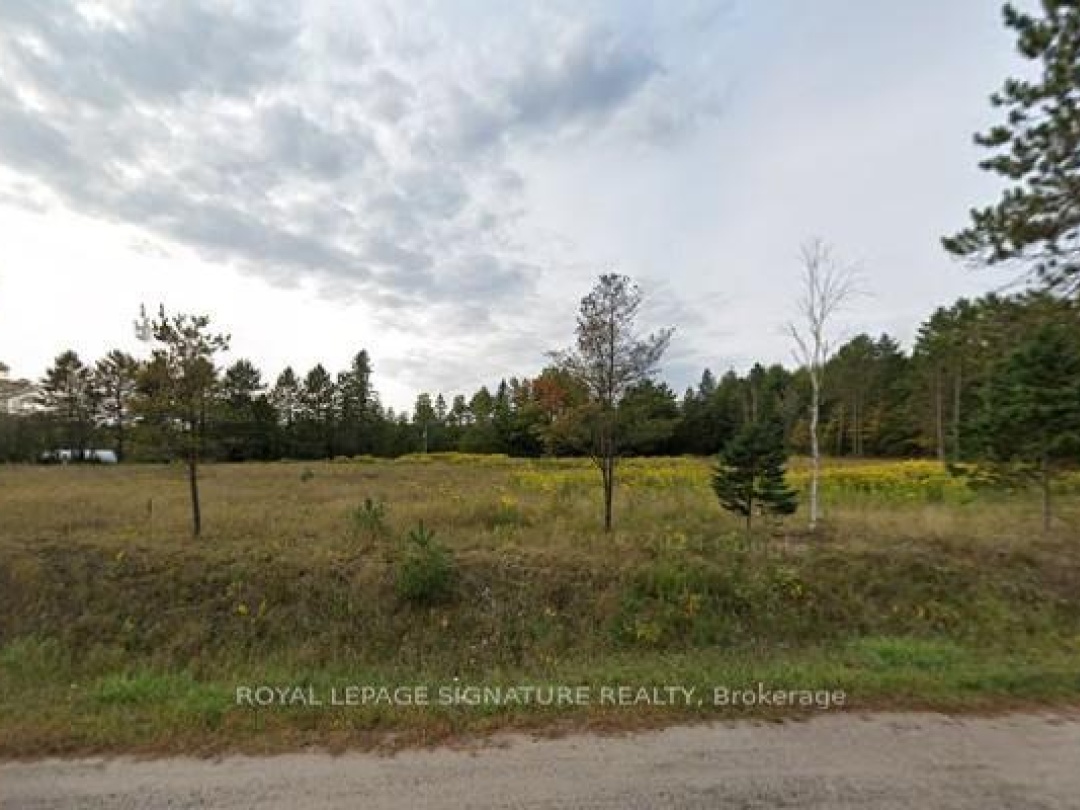 2843 SOYERS LAKE ROAD, 