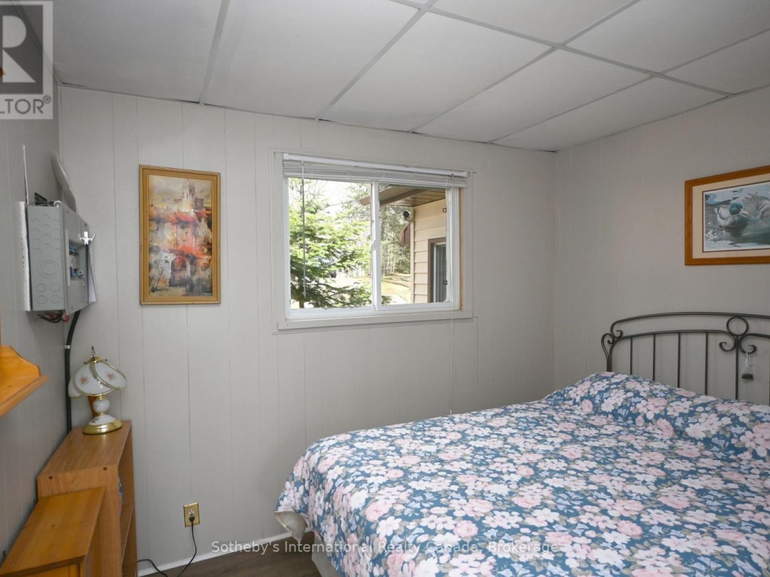 41 DEERFIELD ROAD, Manitouwabing Lake