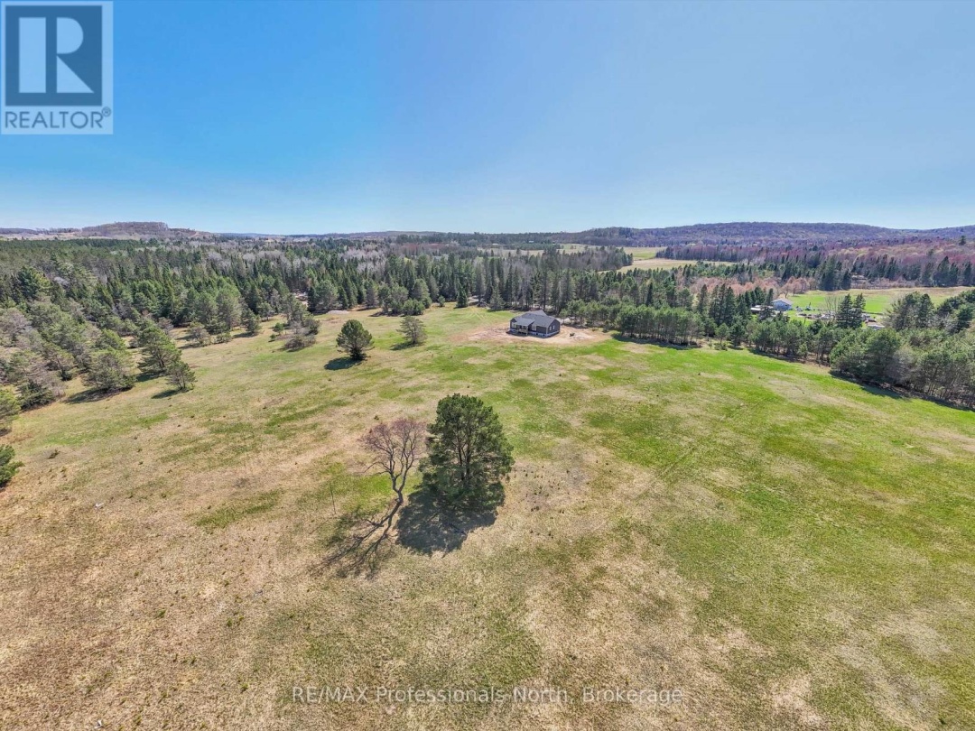 197 Etwell Road, Huntsville (Stisted)