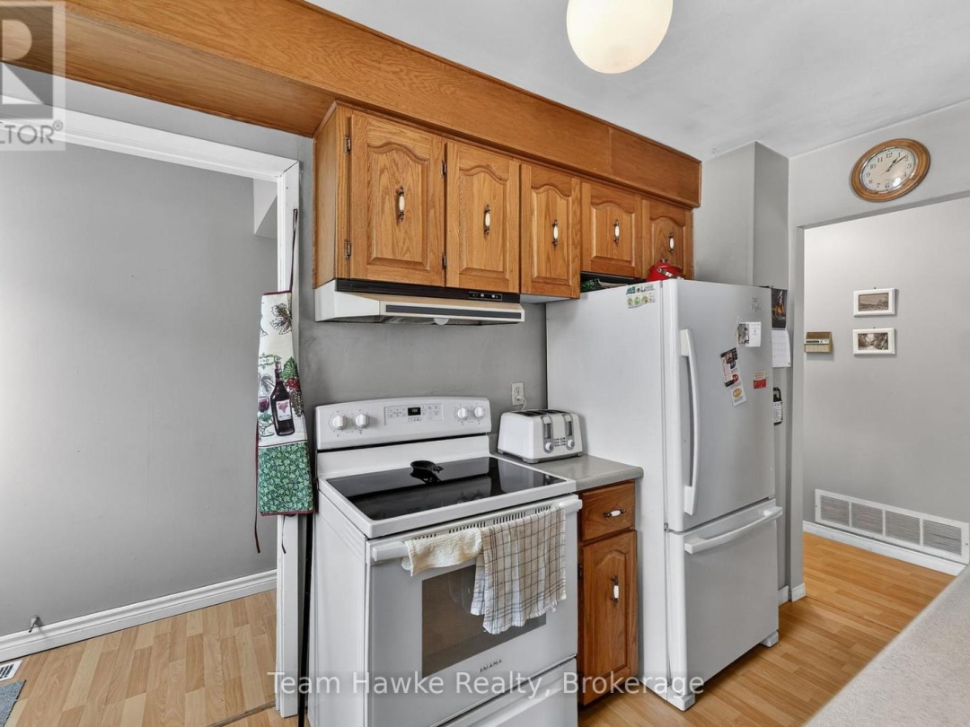 575 SIMCOE AVENUE, Tay (Port McNicoll)
