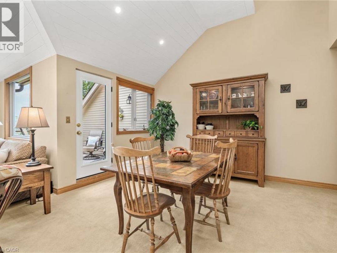 131 GRANDVIEW HILLTOP Drive Unit# 1, 