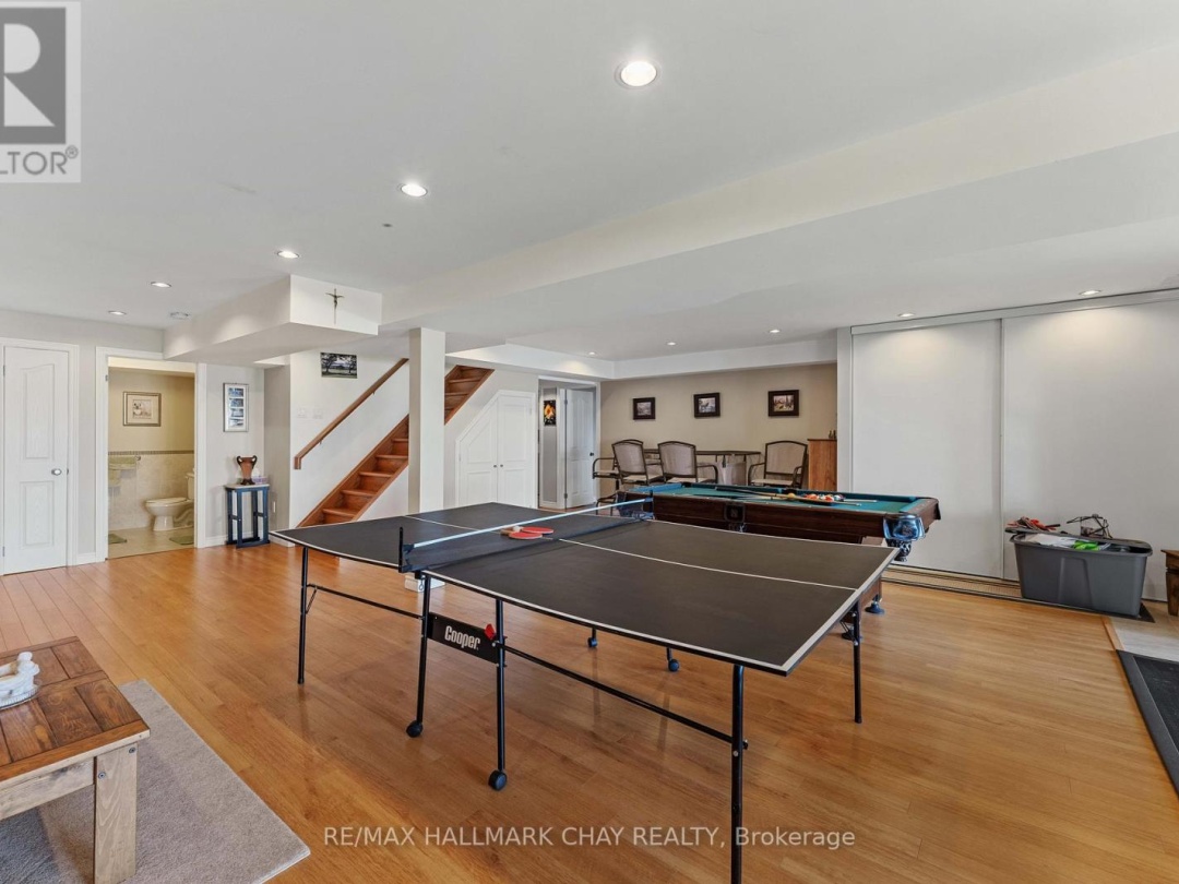1832 KILWORTHY ROAD, Sparrow Lake