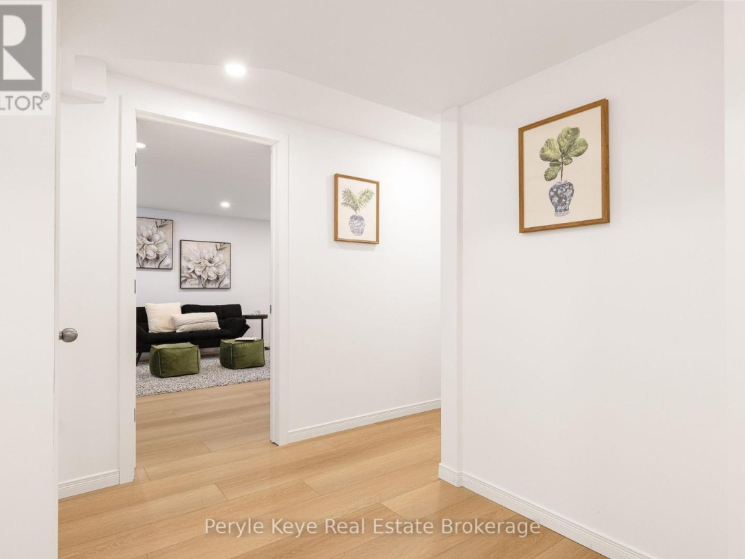 65 FIELDSTREAM CHASE, 