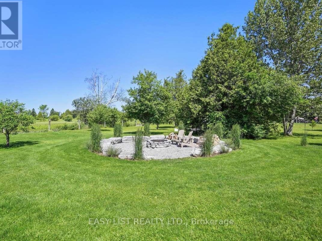 44 TRENT RIVER ROAD S, Kawartha Lakes (Carden)