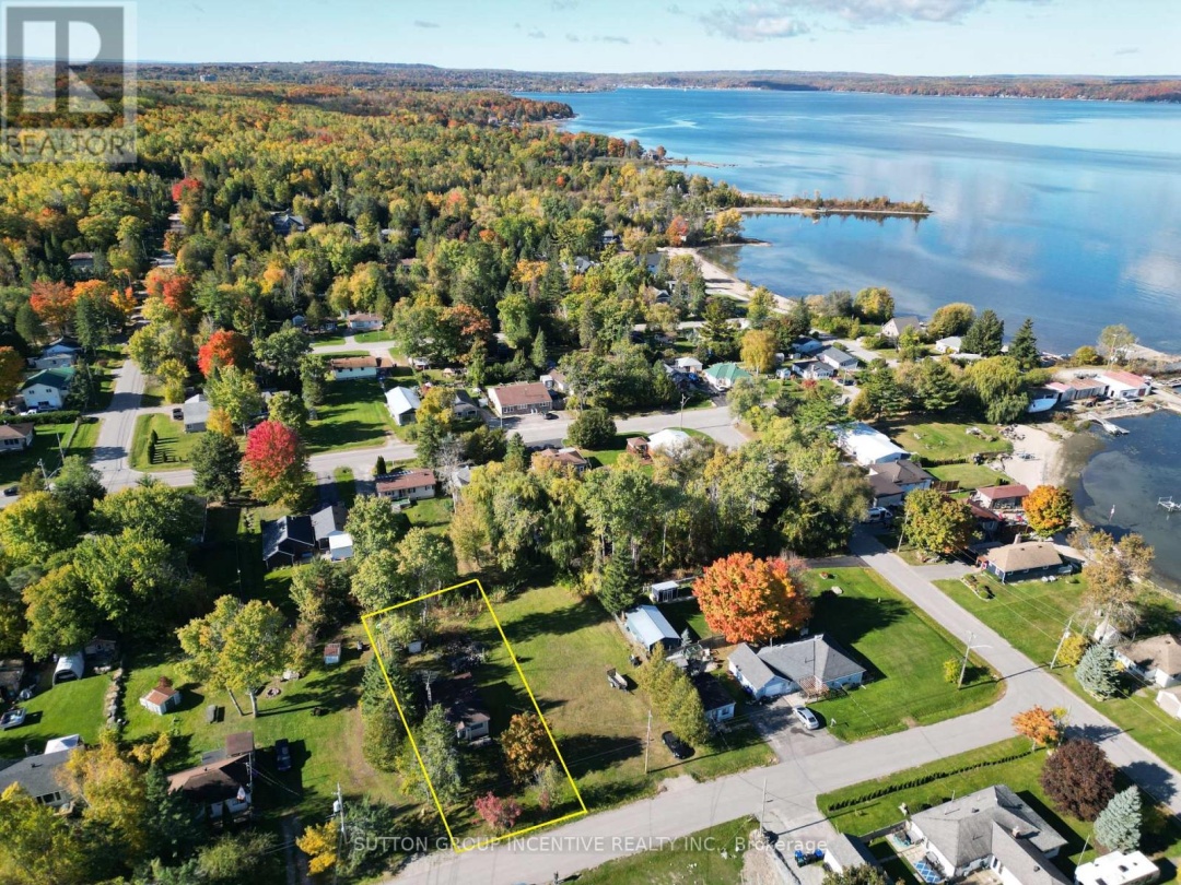 140 LIMESTONE ROAD, Tay (Port McNicoll)