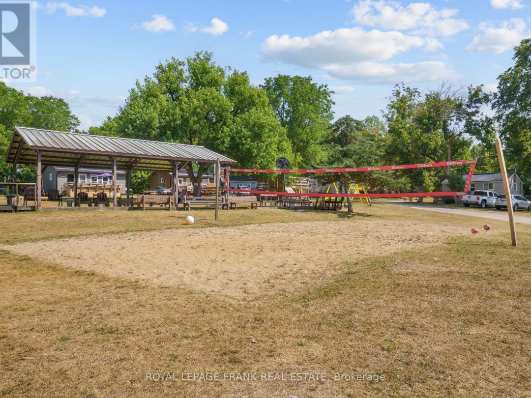 4 - 230-232 LAKE DALRYMPLE ROAD,