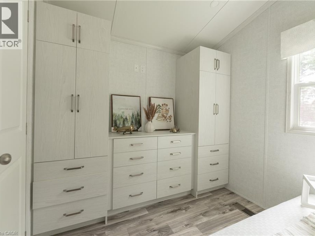 85 HUTCHINSON BEACH Road Unit# B56, Deer Lake