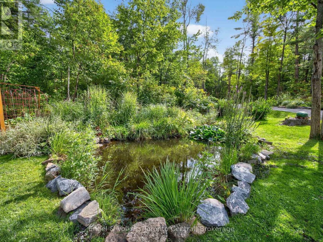 1042 AMANDA LANE, Riley Lake