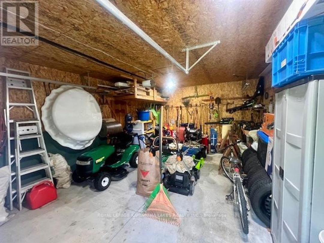 30 GRANT DRIVE, 