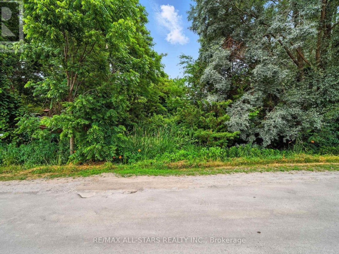 LOT 61 SUMMER DRIVE, Lake Scugog