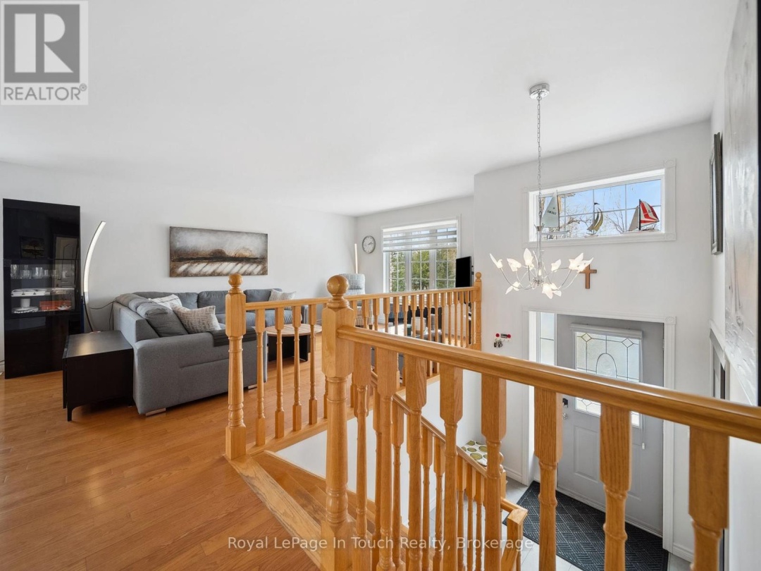 29 DUFFY DRIVE, 