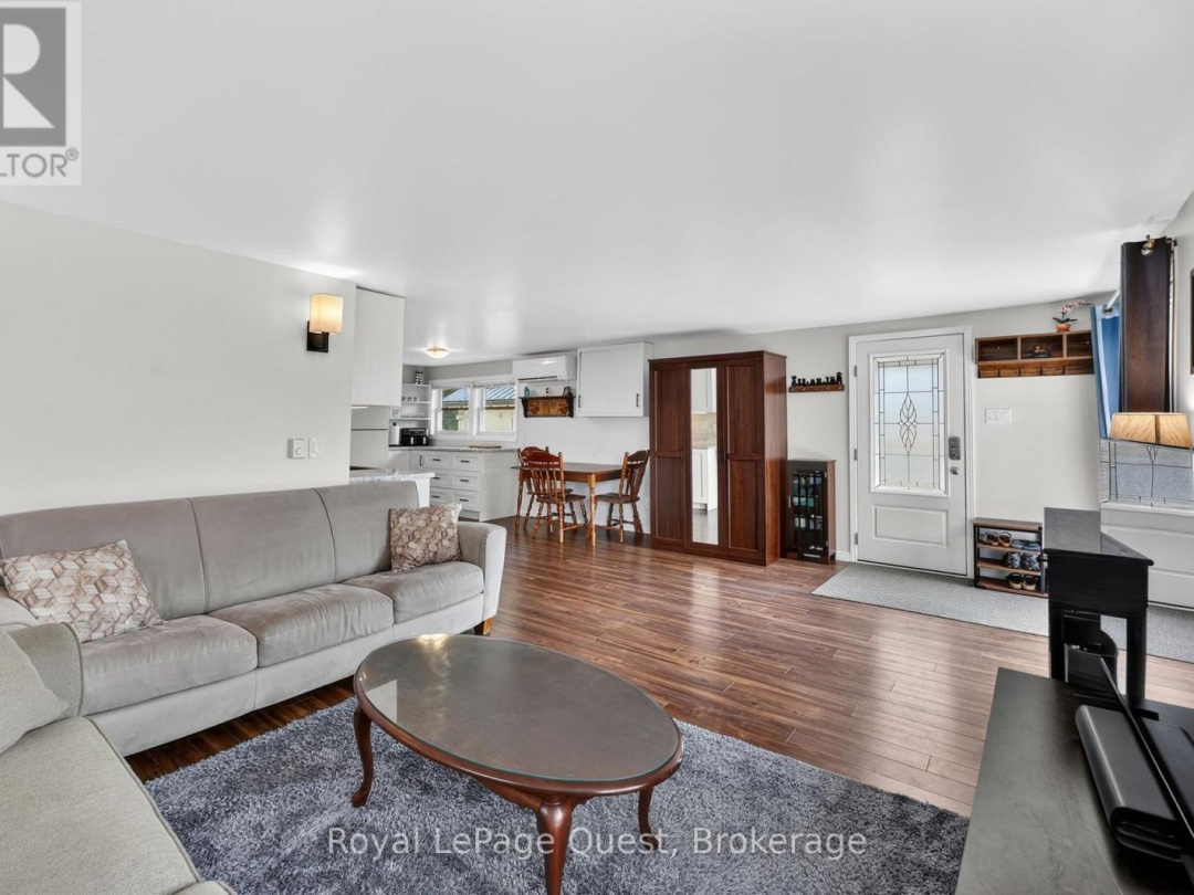 18 GOSS ROAD, Bass Lake