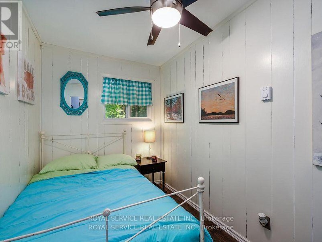 2104 BRADY LAKE ROAD, 