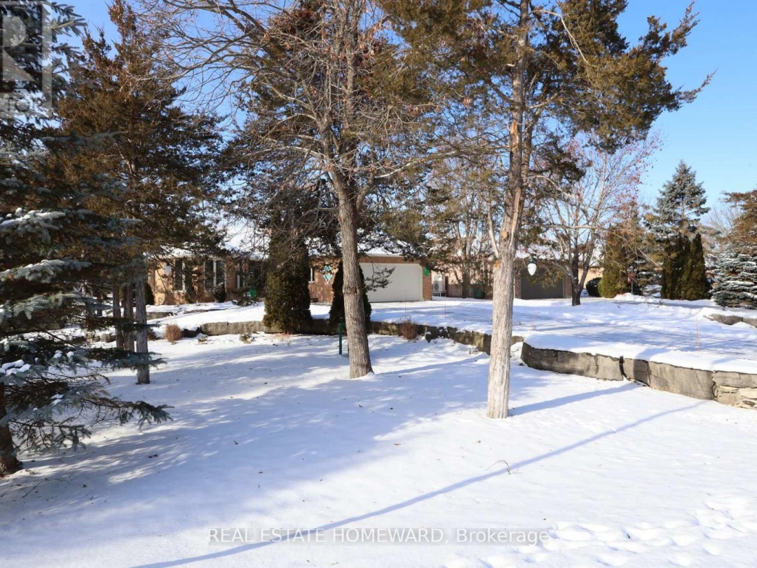 69 ISLAND BAY DRIVE W, 