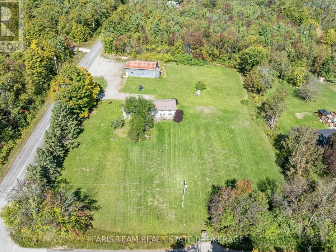 2243 ANDERSON LINE, 