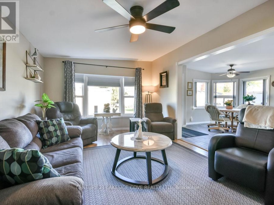 1355 HILLTOP ROAD, 