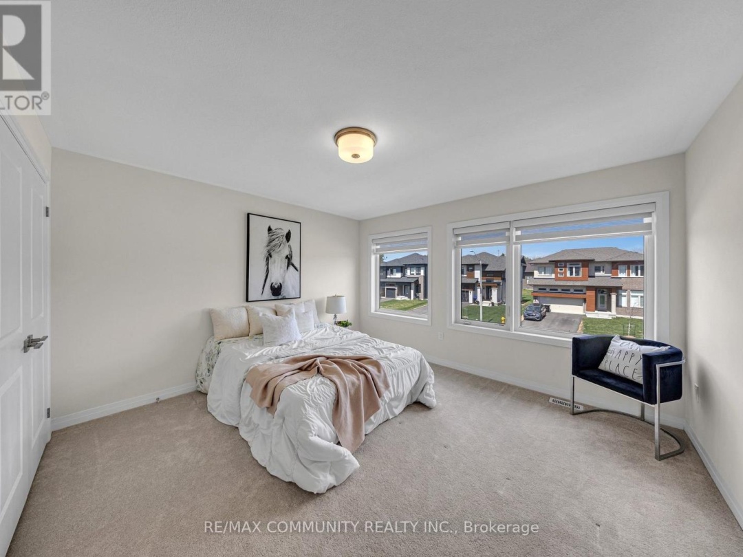 3169 SEARIDGE STREET, Severn (West Shore)